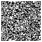 QR code with Scleroderma Agency Of W Pa contacts