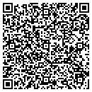 QR code with Waible Drilling Pump & Supply contacts