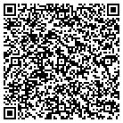 QR code with R Corrie Electrical Contractor contacts