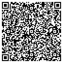 QR code with Paychex Inc contacts