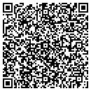 QR code with Portage Bakery contacts