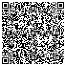 QR code with J C Ehrlich Termite & Pest contacts
