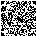 QR code with Petrucci Engineering contacts