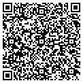 QR code with Biometrics contacts