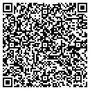 QR code with Main Line Modeling contacts