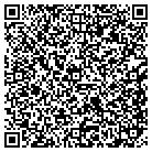 QR code with Pet Safe Of Southeastern Pa contacts