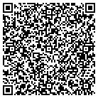 QR code with Coastal Communities Appraisal contacts