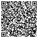 QR code with Total contacts