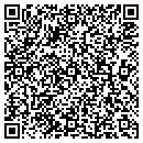 QR code with Amelia S Martin Crafts contacts