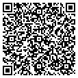 QR code with Wendys contacts