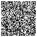 QR code with Hoyts Self Storage contacts