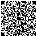 QR code with Wage and Hour Div Field Off contacts
