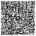 QR code with Albert Gabriel Sons contacts