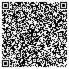 QR code with Cunningham Floor Covering contacts