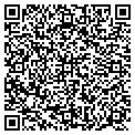 QR code with Mark A Johnson contacts