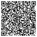 QR code with Clarks Auto Shop contacts