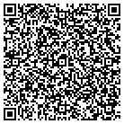 QR code with Concurrent Technology Corp contacts