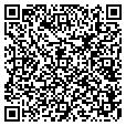 QR code with Penndot contacts