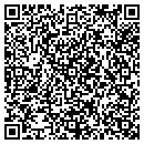 QR code with Quilters Palette contacts