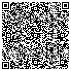QR code with Dan-O Distributing Co contacts