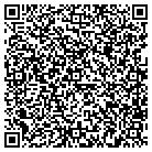 QR code with Brunnabend Law Offices contacts