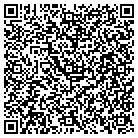 QR code with Soopy's Concrete Contractors contacts