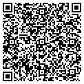 QR code with Grass Roots Family contacts