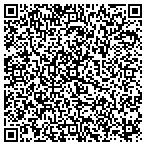 QR code with Daniel A Pierson Jr Costal Service contacts