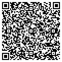 QR code with Alcorn Mya contacts