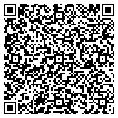 QR code with Norton Corrosion LTD contacts
