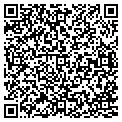 QR code with Hajoca Corporation contacts