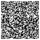 QR code with Daniel J Mc Garrigan Jr DDS contacts