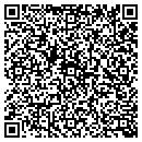 QR code with Word Center Intl contacts