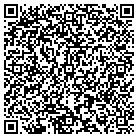QR code with Marlin R Mc Caleb Law Office contacts