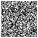QR code with Nardone Broadcasting Services contacts