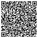 QR code with Printing Unlimited contacts