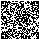 QR code with Callahan David E Pool Plst contacts