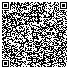QR code with Shafer's Collision & Customs contacts