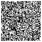 QR code with A Plus Printing & Copy Center contacts