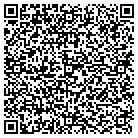 QR code with Mrs Field's Original Cookies contacts