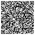 QR code with Custom Quality contacts