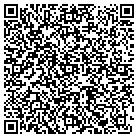 QR code with Landgrebe Lath & Plastering contacts
