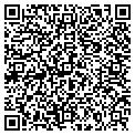 QR code with Silver Palette Inc contacts