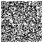 QR code with Tomayko Landscaping contacts