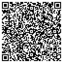 QR code with Marlin G Stephens contacts