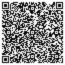 QR code with Structural Maintenance Systems contacts