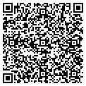 QR code with Karen J McColl MD contacts