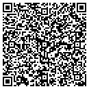 QR code with Schneck Bros Incline Sunoco contacts