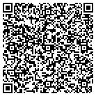 QR code with Army National Guard Recruiter contacts