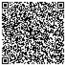 QR code with Paisley Accounting & Computer contacts